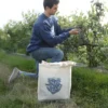 casos exito bolsas tote bags mexico