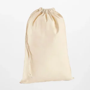 bolsa de tela para ropa tote bags