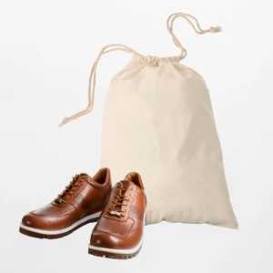 bolsa para zapatos tote bangs en mexico