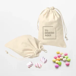 bolsas pata dulces de tela tote bags