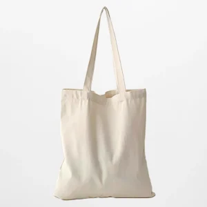 fabricante bolsa tela tote bags